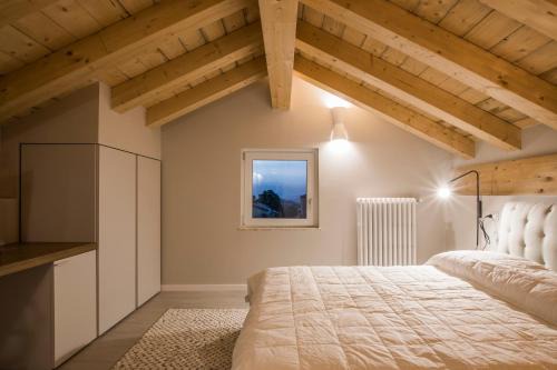 Castelpetroso Apartment | Family-Friendly Retreat at Le Tre Sorelle - Rated 9.7/10