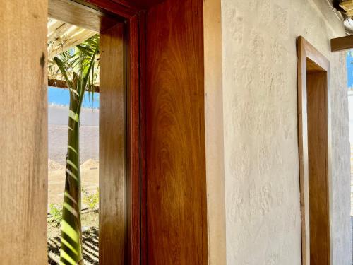 Toliara Hotel | Relax at LE VAHINÉ Eco-RESORT with Pool & Family Amenities