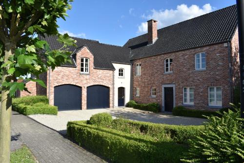 Limelette Bed & Breakfast | Guest Rated: 10/10 at Le Verger du Patagon Retreat
