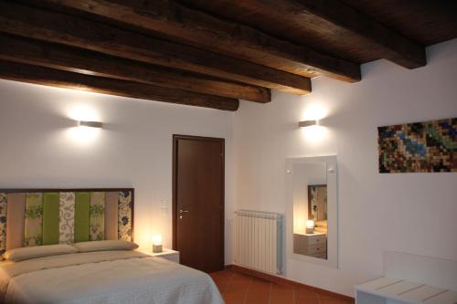 Torre di Ruggiero Bed & Breakfast | Pet-Friendly Getaway at Le Vie Mediterranee: Rated 9/10