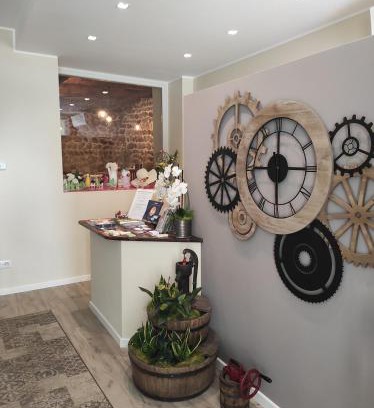 Bottanuco Bed & Breakfast | Experience Le Vigne Sull’Adda: Rated 10/10 & Pet Friendly