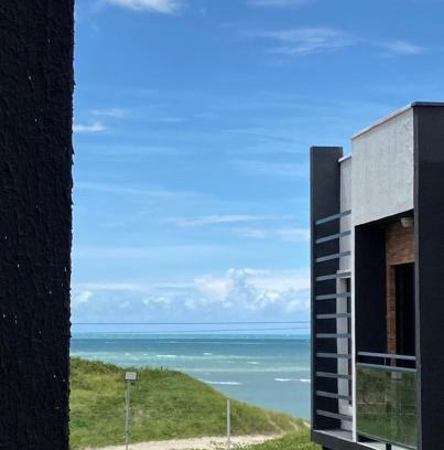 Pecém Apartment | Le Village Cumbuco