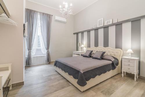 Vasto Bed & Breakfast | Guest Rated 10/10 at Le Villanelle B&B with Breakfast