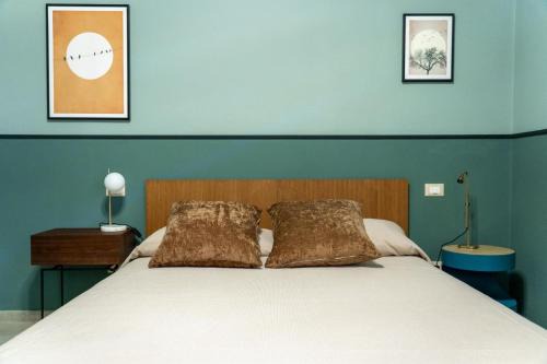 Pisa House | Family-Friendly Le Viole with Exceptional 9.7 Guest Ratings