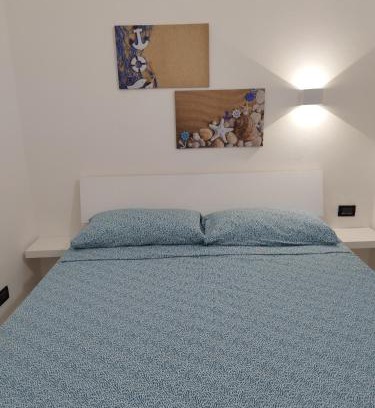 Pozzallo Apartment | Family-Friendly Retreat at Le Volte for Memorable Stays