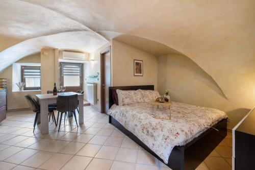 Pisogne Apartment | Pet-Friendly Haven at Le Volte - Guest Rated 9.8/10