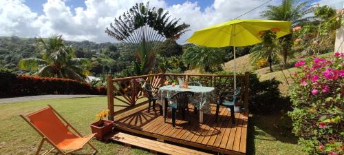 Sainte-Marie Apartment | Budget-Friendly Le Voyageur: Rated 9.8, Family Friendly Stay