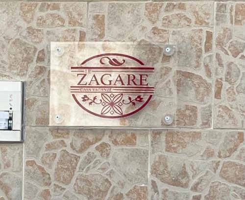 Palagiano Bed & Breakfast | Pet-Friendly Retreat at Le Zagare - Rated 8.5/10!