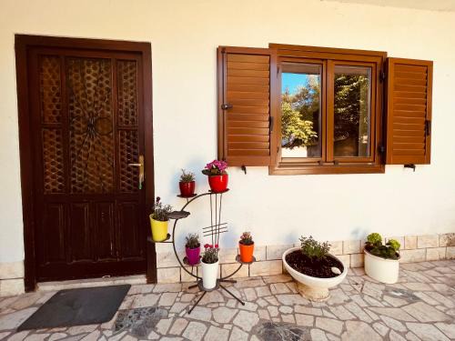 Lucija Apartment | Family-Friendly Stay at Lea Apartment - Rated 8.5/10!