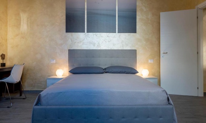 Milan Apartment | Inviting Leader Apartment 1 with Breakfast & Family Friendly