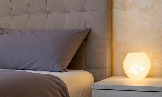 Milan Apartment | Premier Leader Apartment 2: Family-Friendly & Breakfast Included