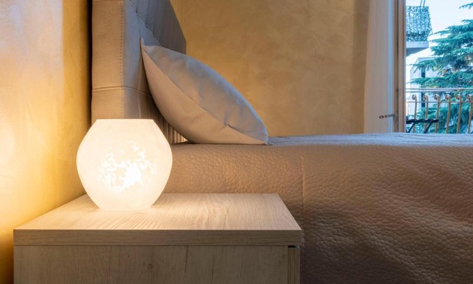 Milan Apartment | Leader Apartment 4: Family-Friendly with Breakfast Included