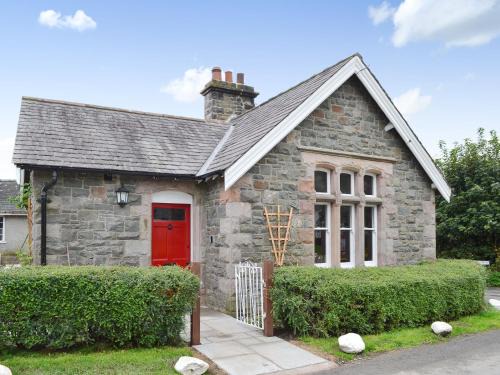 Bassenthwaite House | Lealholme: Pet and Child Friendly Haven with 8.9 Rating