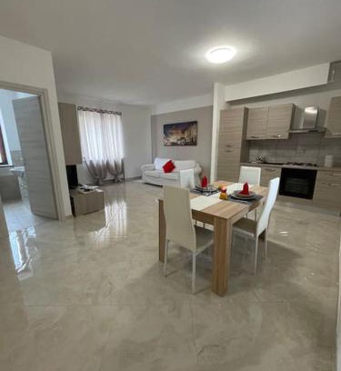 Vinovo Apartment | Discover Lecasedialex Casa Wuilly - Family-Friendly Retreat
