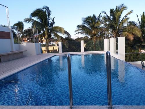 Tagaytay Hotel | Relax at Lee Boutique Hotel Tagaytay with Pool & Spa