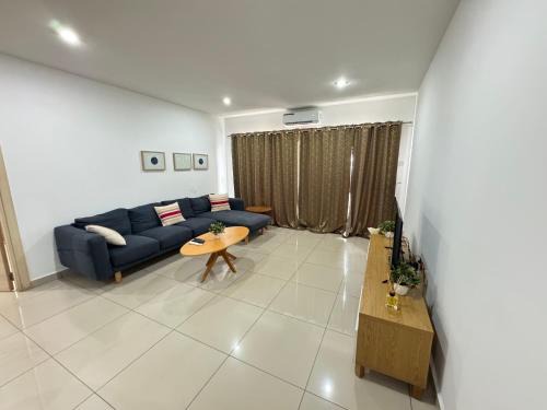 Bono East Region Apartment | Leebo Spaces at The Gallery