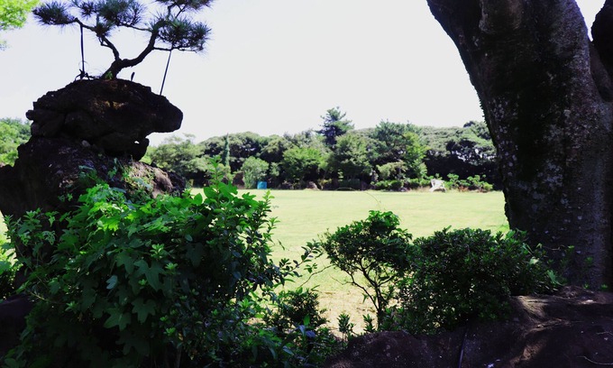 Namwon House | Discover Leeds Pension: Eco-Friendly Stay with Breakfast