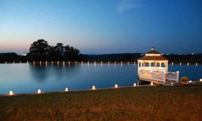 Galena Hotel | Discover Lefevre Inn and Resort: Family-Friendly Getaway