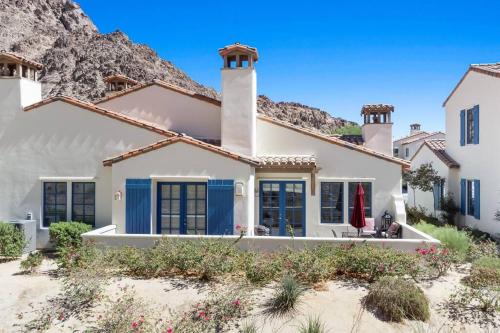 La Quinta Villa | Discover Legacy Villas: 3BR Ocean View Retreat with Pool