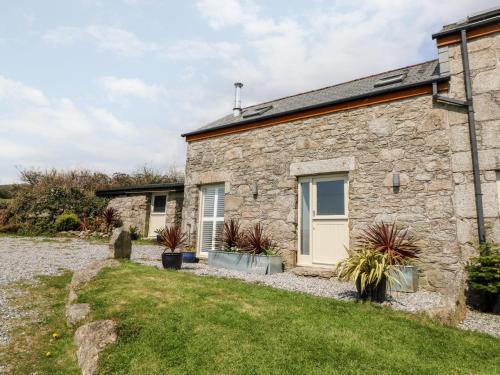 Boscundle House | Elegant Leghorn Hotel: Pet & Child Friendly Retreat