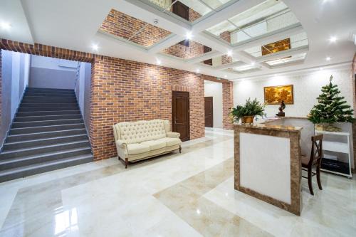 Stryi Hotel | Inviting LeGrand: Family-Friendly with Top Guest Ratings