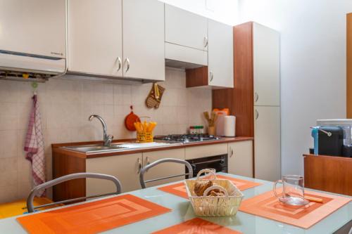 Buttrio Apartment | Ideal Retreat for Leisure & Business Travelers