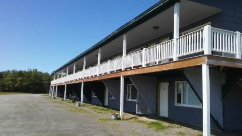 Greenville Hotel | Experience Leisure Life: Pet Friendly & Family Oriented Stay