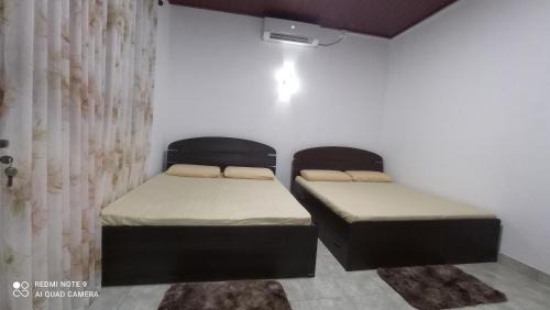 Anuradhapura House | Exceptional Leisure Stay: Family-Friendly Comfort Awaits