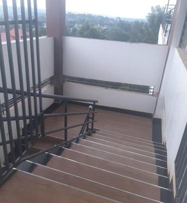 Ngong Apartment | Lekim dee rentals