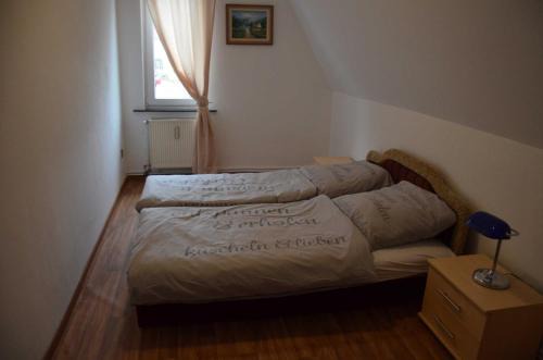 Niedergoersdorf House | Family-Friendly LEKOMA Pension with Pet Amenities