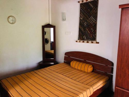 Lellopitiya Hotel | Family-Friendly Stay at Lellopitiya Guest with Dining Options