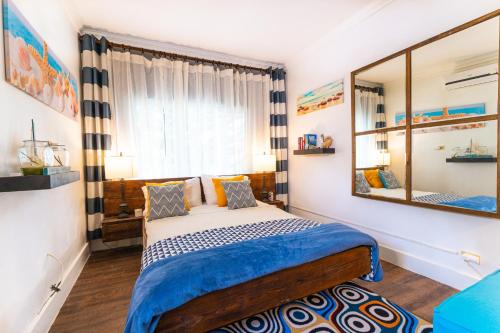 Nassau Apartment | Cozy Oceanfront Retreat at Lemon Cottage - Orange Hill