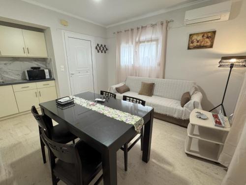 Chios Apartment | Lemon House
