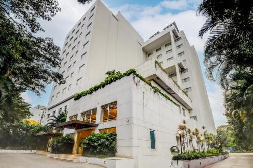 EPIP Zone Hotel | Relax at Lemon Tree Hotel Whitefield, Bengaluru - 4 Star Comfort