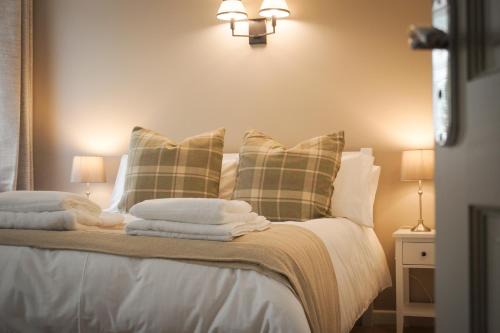 Swyre Hotel | Discover Lemon Tree: Family-Friendly Stays with Breakfast
