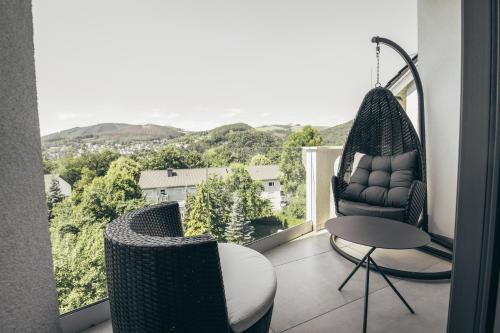 Plettenberg Apartment | Premium Lenneapartments: Pet-Friendly with Top Ratings