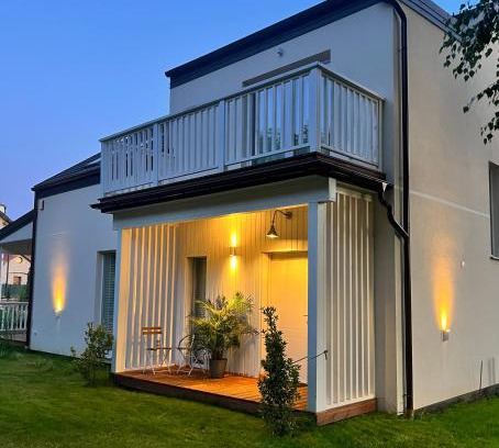 Babie Doy Villa | Stay at Leo House - Guest Rated 9.9 with Breakfast Included