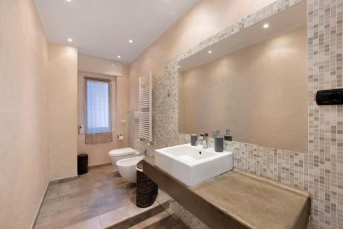 Sestri Ponente Apartment | Exclusive Leo Apartment Near Genova Sestri Airport