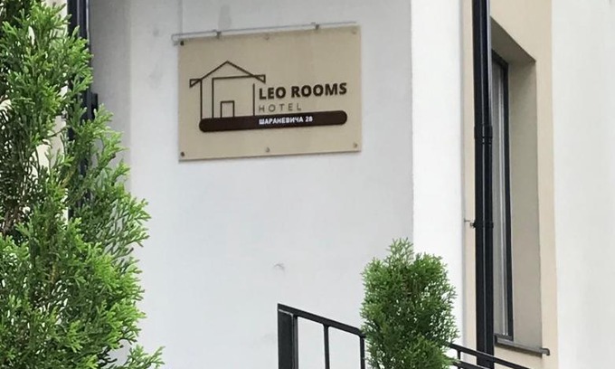 Yavory Hotel | Explore Leo Rooms: Guest Rated 9.4 & Child-Friendly Stay