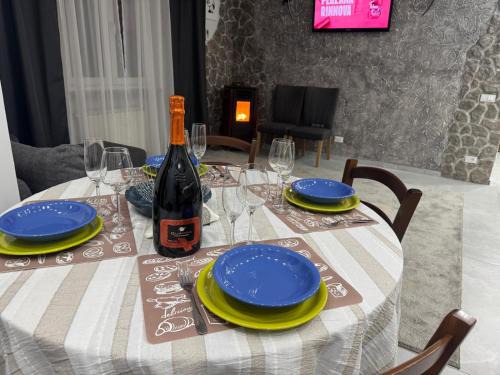Gravellona Toce Apartment | Leomar Apartament