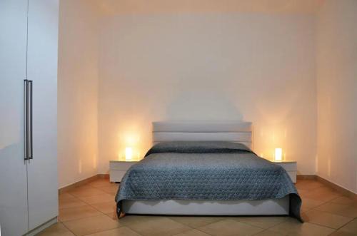 Lercara Friddi Apartment | Lercarappart