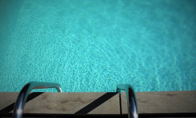 Carcassonne House | Private Pool Retreat at Les 4 C - Rated 9.4/10 by Guests