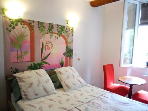 Signes House | Explore Les Abeilles: Guest Rated 8.6/10 for Comfort
