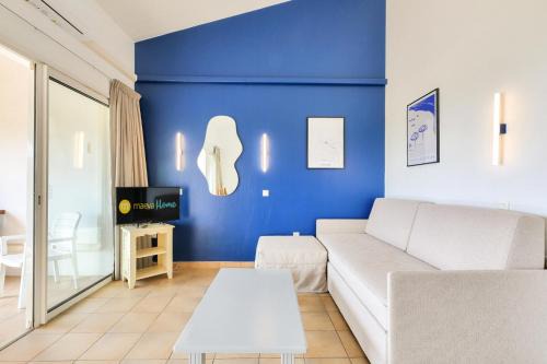Les Restanques Apartment | Discover Les Appartements aux Restanques du Golfe de St Tropez