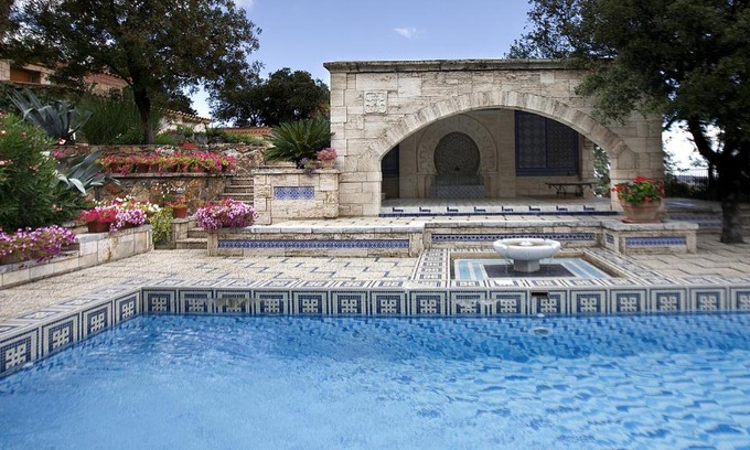 Ceret House | Experience Les Arbousiers: Oceanfront Bliss Awaits You