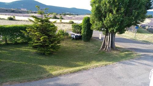 La Rochegiron Bed & Breakfast | Discover Les Bois Rouges: Family & Pet-Friendly Retreat