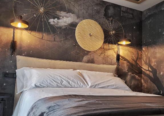 Les Cases d'Alcanar Apartment | Relax at Les Cases del Mar with Hot Tub & 8.9 Rating