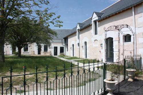 Le Liege Bed & Breakfast | Inviting Stay at Les Chambres d'Emma with Family-Friendly Amenities