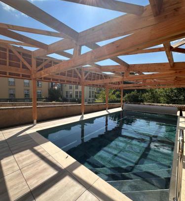 Rosheim Bed & Breakfast | Les Cigognes de Rosheim