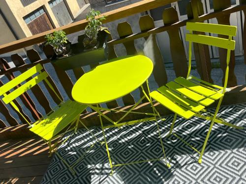 Chermignon Ski Chalet | Stay at Les coeurs brisés: Child-Friendly Retreat